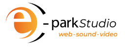 e-Park